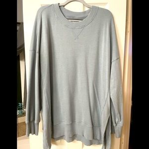 Aerie Tunic Size XXL